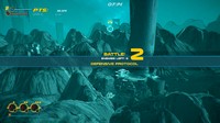 دانلود-بازی-Startide